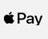 Apple Pay