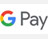 Google Pay