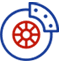 Service icon