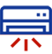 Service icon
